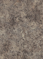 столешница № 137 Апатит (600*3000*26*1R) Союз