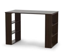 стол компьютерный ПКС-2 венге