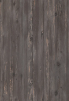 столешница влагостойкая № 7030/FL Черная сосна (600*3000*38*1U) Союз