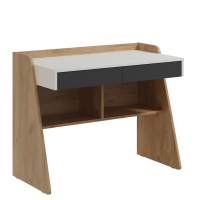 стол письменный Омега-3