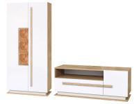 стенка Дора (30.04-02 30.01-02)