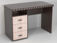 стол письменный Ольга-13