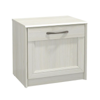 тумба прикроватная 45.17 Лиана