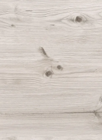 столешница влагостойкая № 2058М Сосна Бискайская  (600*3000*38*1R) Союз