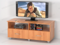 тумбы для ТВ