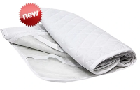 наматрасник Луидор ш1200 * д2000