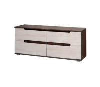 тумба Александра-26