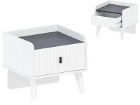 тумба прикроватная Омега-10