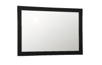 зеркало навесное Мона (профиль венге)