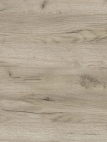 столешница влагостойкая № 1002/S Дуб Крафт серый (600*3000*38*1U) Кедр