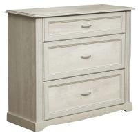 Комод 32.12 Сохо