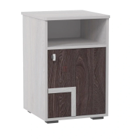 тумба прикроватная Омега-16