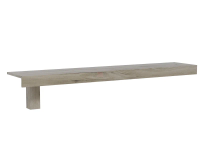 Полка №1 Ольга-19