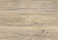 столешница влагостойкая № 7461/FL Редондо (600*3000*38*1U) Кедр