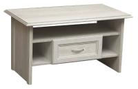 стол журнальный 32.20 Сохо