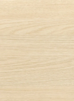 столешница № 008 Белое дерево (600*3000*26*1R) Союз