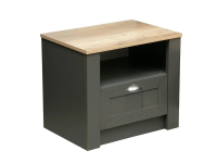 тумба прикроватная 37.16 Прованс