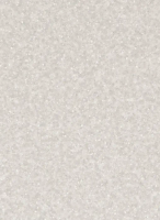 столешница влагостойкая № 3043М Семолина серая (600*3000*38*1U) Союз