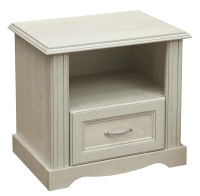 тумба прикроватная 32.17 Сохо