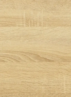 столешница влагостойкая № 3230M Канадский дуб (600*3000*38*1R) Союз