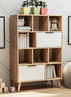 стеллаж Омега-3