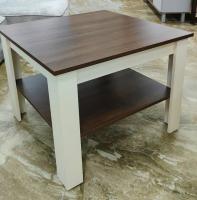 стол журнальный 37.26 Прованс