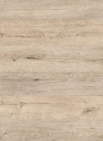 столешница влагостойкая № 3852M Дуб Корсика (600*3000*38*1R) Союз