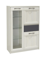 тумба 45.13 Лиана