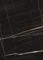 столешница влагостойкая № 063АМ Тунис (600*3000*38*1R) Союз