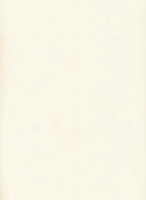 столешница влагостойкая № 10 белый (600*3000*38*1U) Союз