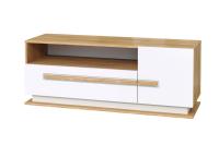 тумба под телевизор 30.04-02 Дора