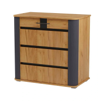 комод Ольга-2