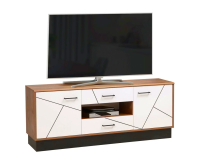 тумба под телевизор 54.04 Гамма ш1600