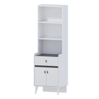 стеллаж Омега-10