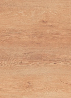 мебельный щит № 429 Дуб светлый (600*3000*4) Союз