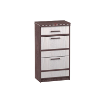 тумба для обуви Ольга-13