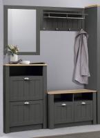 прихожая Прованс