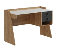 стол письменный 1 Омега-3