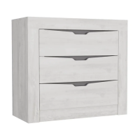 комод Ольга-5