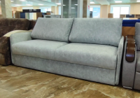 диван Олимп-10 сиеста бриллиант/сиеста бриллиант/сиеста бриллиант/пр.блок100