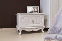 тумба прикроватная 06.70 Кантри