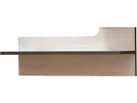 полка Александра-26