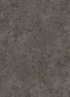 столешница влагостойкая № 061АМ Брук (600*3000*38*1R) Союз