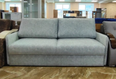 диван Олимп-10 сиеста бриллиант/сиеста бриллиант/сиеста бриллиант/пр.блок100