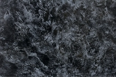 столешница влагостойкая № 4046М Кастилло темный (600*3000*38*1U) Союз