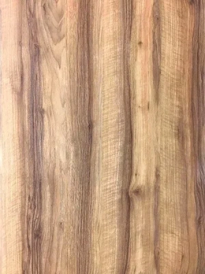 стол зиг-заг прямоугольный (ноче рубино)