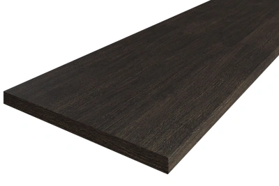 столешница № 1 Венге (600*3000*26*1U) Союз