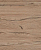 столешница влагостойкая № 2075/FL Дуб Кера (600*3000*38*1U) Кедр