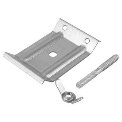 стяжка мебельного стола