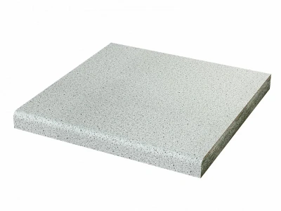 кухонная столешница Антарес